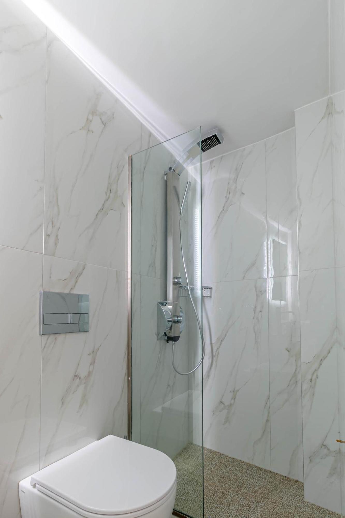 Agisilaos Apartments Corfu  Zewnętrze zdjęcie