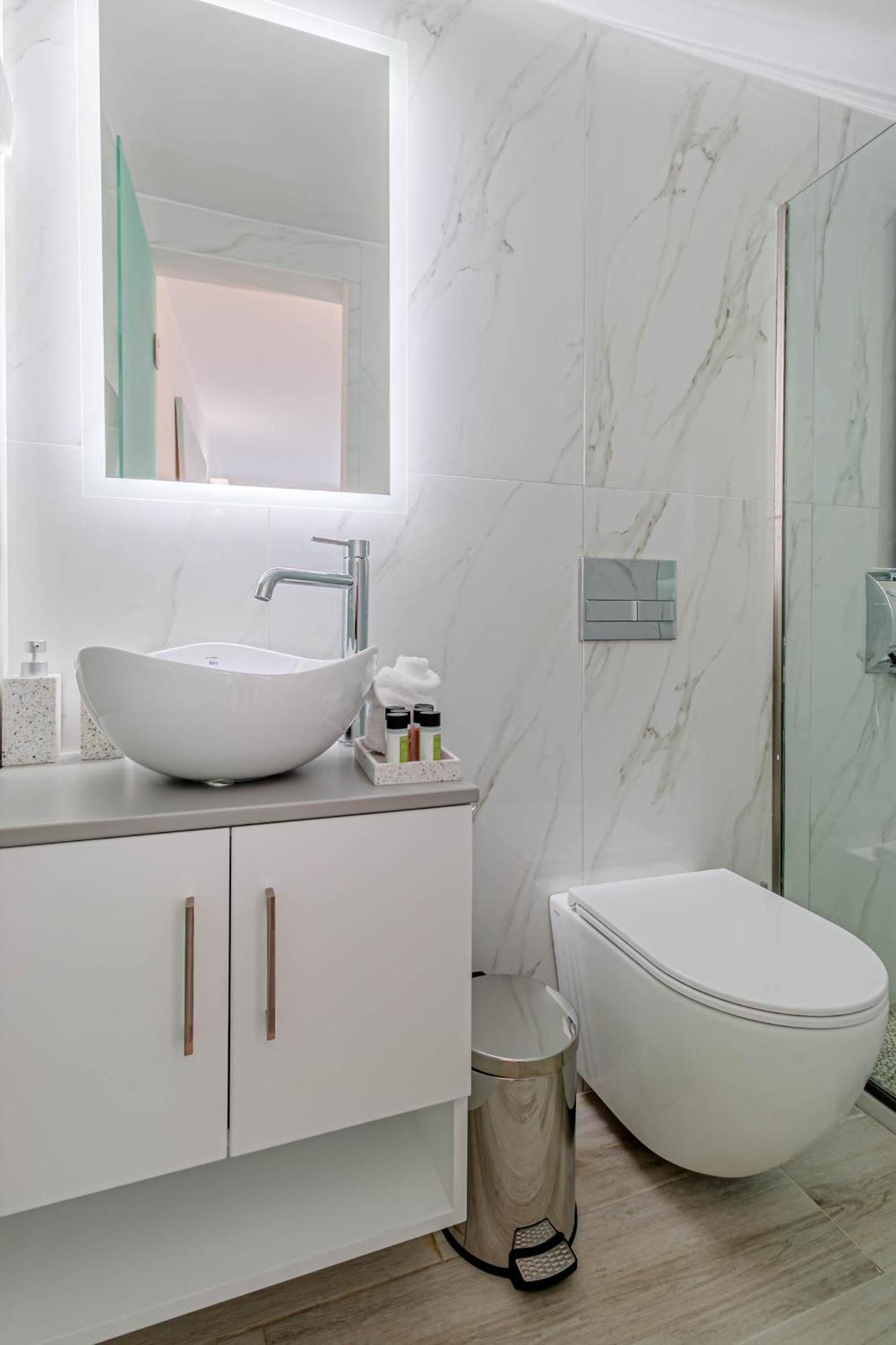 Agisilaos Apartments Corfu  Zewnętrze zdjęcie