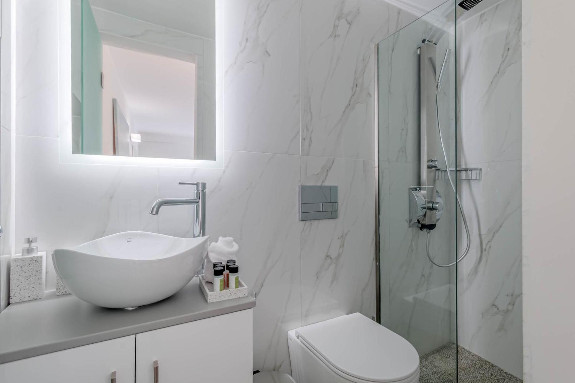 Agisilaos Apartments Corfu  Zewnętrze zdjęcie