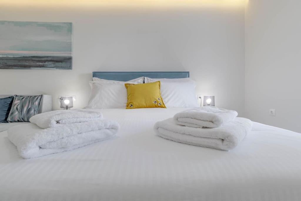 Agisilaos Apartments Corfu  Zewnętrze zdjęcie