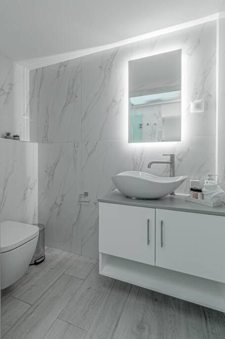 Agisilaos Apartments Corfu  Zewnętrze zdjęcie