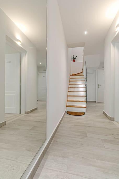 Agisilaos Apartments Corfu  Zewnętrze zdjęcie