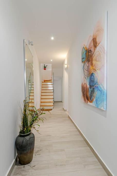 Agisilaos Apartments Corfu  Zewnętrze zdjęcie