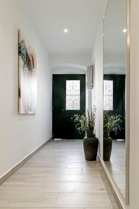Agisilaos Apartments Corfu  Zewnętrze zdjęcie